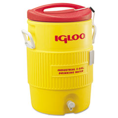 IGL 451