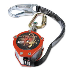 MFL PFL49FT