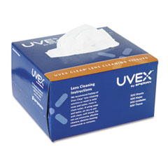 UVX S462