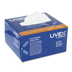 UVX S468