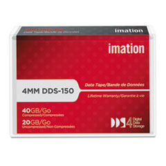 IMN40963