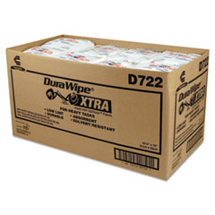 CHI D722