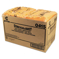 CHI 0415