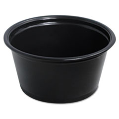 DCC 200PCBLK