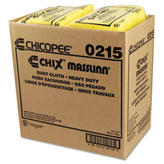 CHI 0215