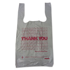 BPC 10519THYOU