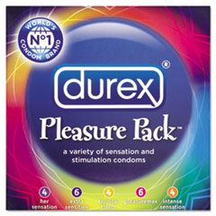 REC 30219