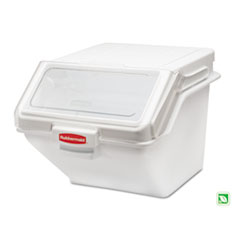 RCP 9G58 WHI
