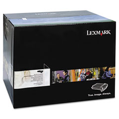 LEX50F1000