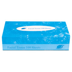GEN TISS FACIAL