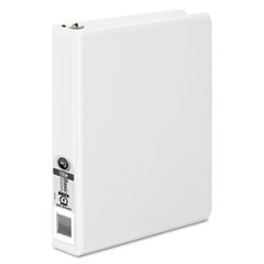 WLJ36210W