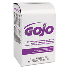 GOJ 2104