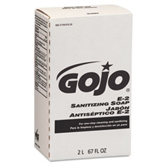 GOJ 2280-04
