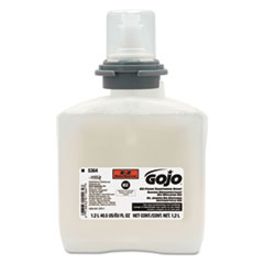 GOJ 5364-02