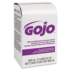 GOJ 9104