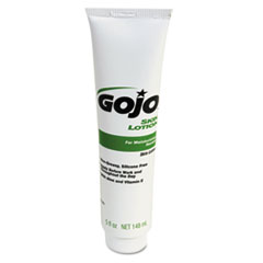 GOJ 8140