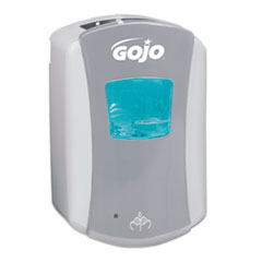 GOJ 1384-04