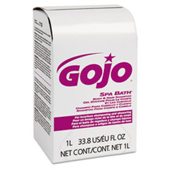GOJ 2152