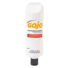 GOJ 0903