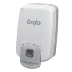 GOJ 2230