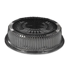 HFA 4012DL