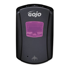 GOJ 1386-04