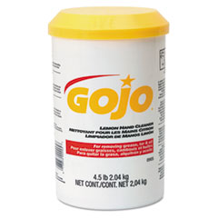 GOJ 0905