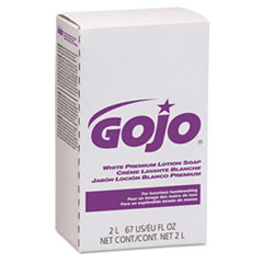 GOJ 2204