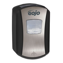 GOJ 1388-04