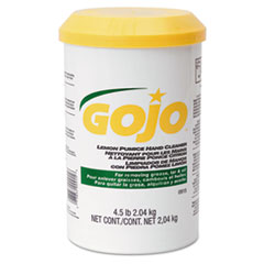 GOJ 0915