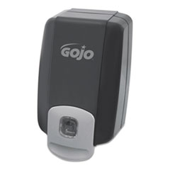 GOJ 2235