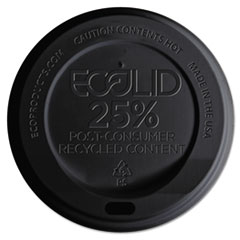 ECP EP-HL16-BR