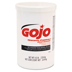 GOJ 1111