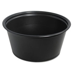 DCC 325PCBLK
