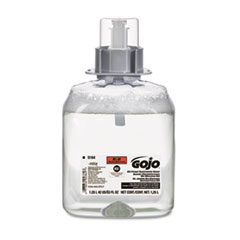 GOJ 5164-03