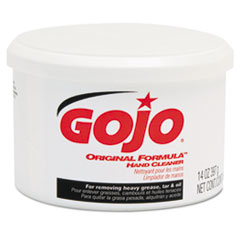 GOJ 1109