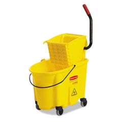 RCP 7580-88 YEL