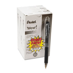 PENBK440ASWUS
