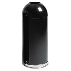 RCP R1536EPLBLK