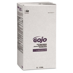 GOJ 7580-02