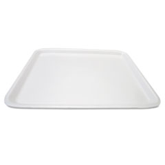 GNP 11418WH