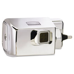 TEC 401186A