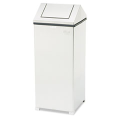 RCP T1424SSRB