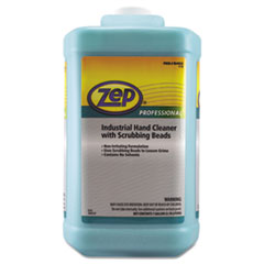 ZPP R04925