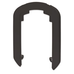 GOJ 1990-BLK-12