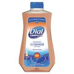 DIA 98976CT