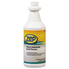 ZPP R05401