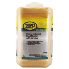 ZPP R05125