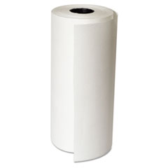 BWK F184010003M