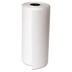 BWK F184510006M